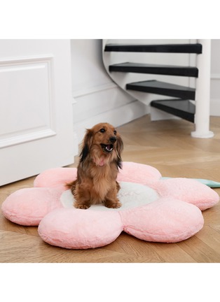 - VETRESKA - Flora Pet Bed