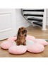  - VETRESKA - Flora Pet Bed