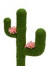 Detail View - Click To Enlarge - VETRESKA - Oasis Cactus Cat Tree 31"