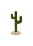 Main View - Click To Enlarge - VETRESKA - Oasis Cactus Cat Tree 31"