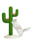  - VETRESKA - Oasis Cactus Cat Tree 65"