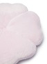 Detail View - Click To Enlarge - VETRESKA - Cherry Blossom Pet Bed — Medium