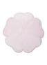 Main View - Click To Enlarge - VETRESKA - Cherry Blossom Pet Bed — Medium