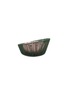  - VETRESKA - Watermelon Rattan Pet Bed