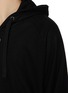  - SETCHU - Setchu Zip Up Hooded Jacket