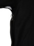  - SETCHU - Setchu Zip Up Hooded Jacket