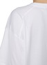  - SETCHU - Essential Cotton T-shirt