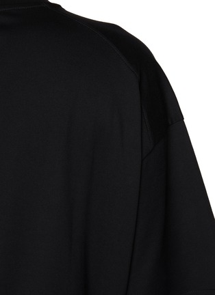  - SETCHU - Essential Cotton T-shirt