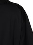  - SETCHU - Essential Cotton T-shirt