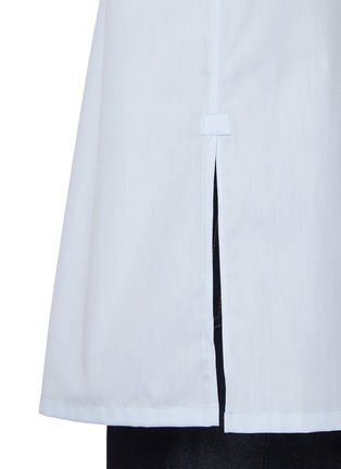  - SETCHU - Setchu Long Sleeve Shirt