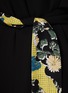  - SETCHU - Kimono Aesthetics Cady Dress