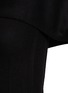  - SETCHU - Travel Cashmere Cotton Dress