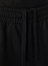Detail View - Click To Enlarge - SETCHU - Setchu Cotton Sweatpants