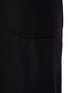  - SETCHU - Setchu Cotton Sweatpants