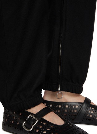  - SETCHU - Setchu Cotton Sweatpants