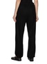 Back View - Click To Enlarge - SETCHU - Setchu Cotton Sweatpants