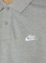  - NIKE - Nike Club Cotton Polo Shirt