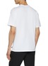 Back View - Click To Enlarge - NIKE - The Nike Sportwear Premium Essentials T-Shirt