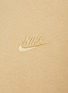 - NIKE - The Nike Sportwear Premium Essentials T-Shirt