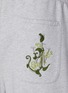 - JW ANDERSON - Cotton Jogger Pants
