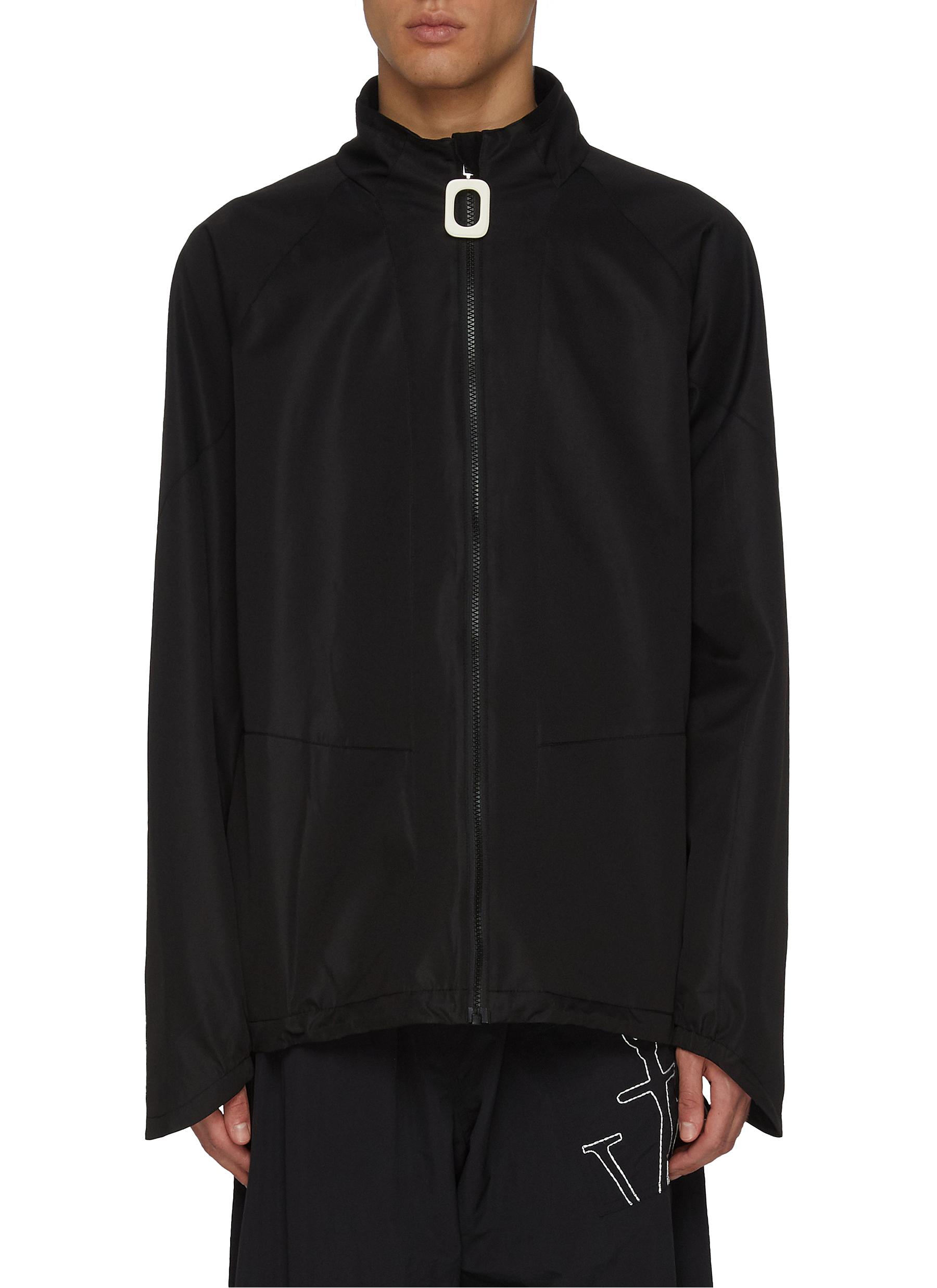 Jw anderson track jacket discount