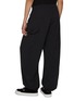 Back View - Click To Enlarge - JW ANDERSON - Anchor Logo Jogger Pants