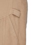  - JW ANDERSON - Corduroy Straight Leg Pants