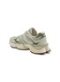  - NEW BALANCE - 9060 Lace Up Sneakers