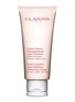 Main View - Click To Enlarge - CLARINS - Extra-Comfort Anti-Pollution Cleansing Cream 200ml