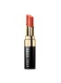 Main View - Click To Enlarge - BOBBI BROWN - Nourishing Lip Color - Almost Pink