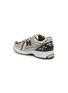 - NEW BALANCE - 1906R Low Top Lace Up Sneakers