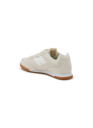  - NEW BALANCE - URC42 Low Top Sneakers