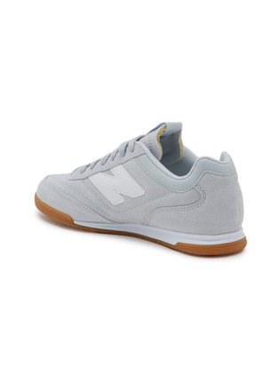  - NEW BALANCE - URC42 Low Top Sneakers