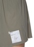  - SATISFY - Space-O™ Perforated Drawstring Shorts