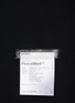  - SATISFY - PeaceShell™ Standard Climb Shorts
