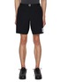 Main View - Click To Enlarge - SATISFY - PeaceShell™ Standard Climb Shorts