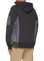 0400022148953_NAVYKHAKI?wid=