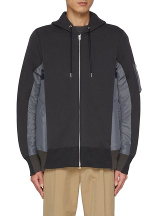 0400021312280_NAVYKHAKI?wid=