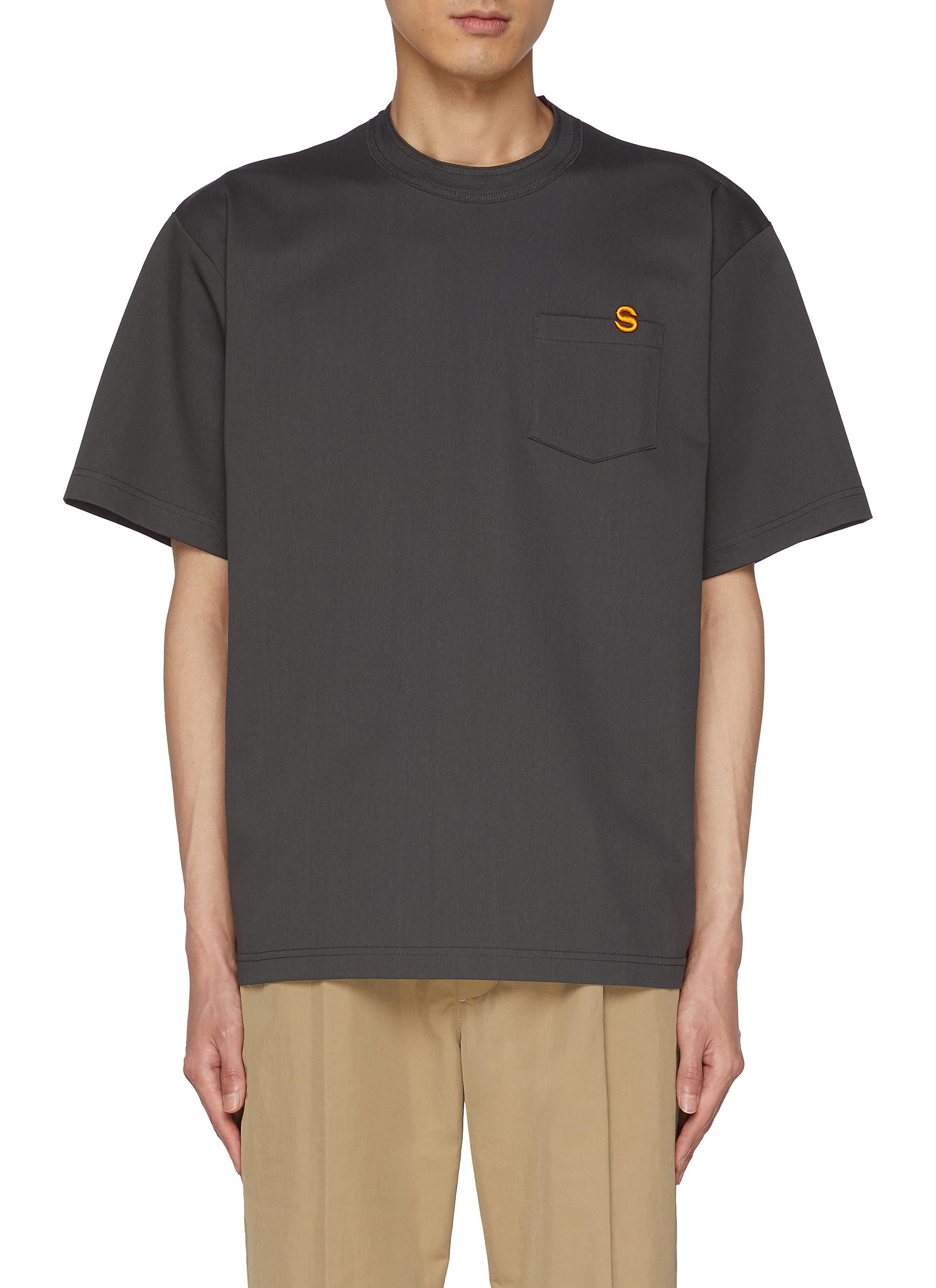 Lane crawford nike sacai shop