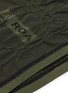 Detail View - Click To Enlarge - ROA - Seamless Neck Warmer