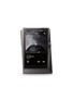 Main View - Click To Enlarge - ASTELL&KERN - AK380 high definition portable music player