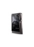  - ASTELL&KERN - AK380 high definition portable music player