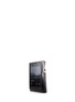 Detail View - Click To Enlarge - ASTELL&KERN - AK320 high definition portable music player