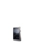  - ASTELL&KERN - AK320 high definition portable music player