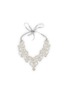 Main View - Click To Enlarge - MOSHIQA - x Christian Cowan Dog Necklace — Medium
