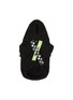 Main View - Click To Enlarge - MOSHIQA - I Woof U Dog Hoodie — Extra Small