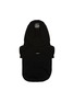  - MOSHIQA - I Woof U Dog Hoodie — Extra Small