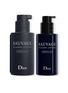 Main View - Click To Enlarge - DIOR BEAUTY - Sauvage The Cleanser 125ml