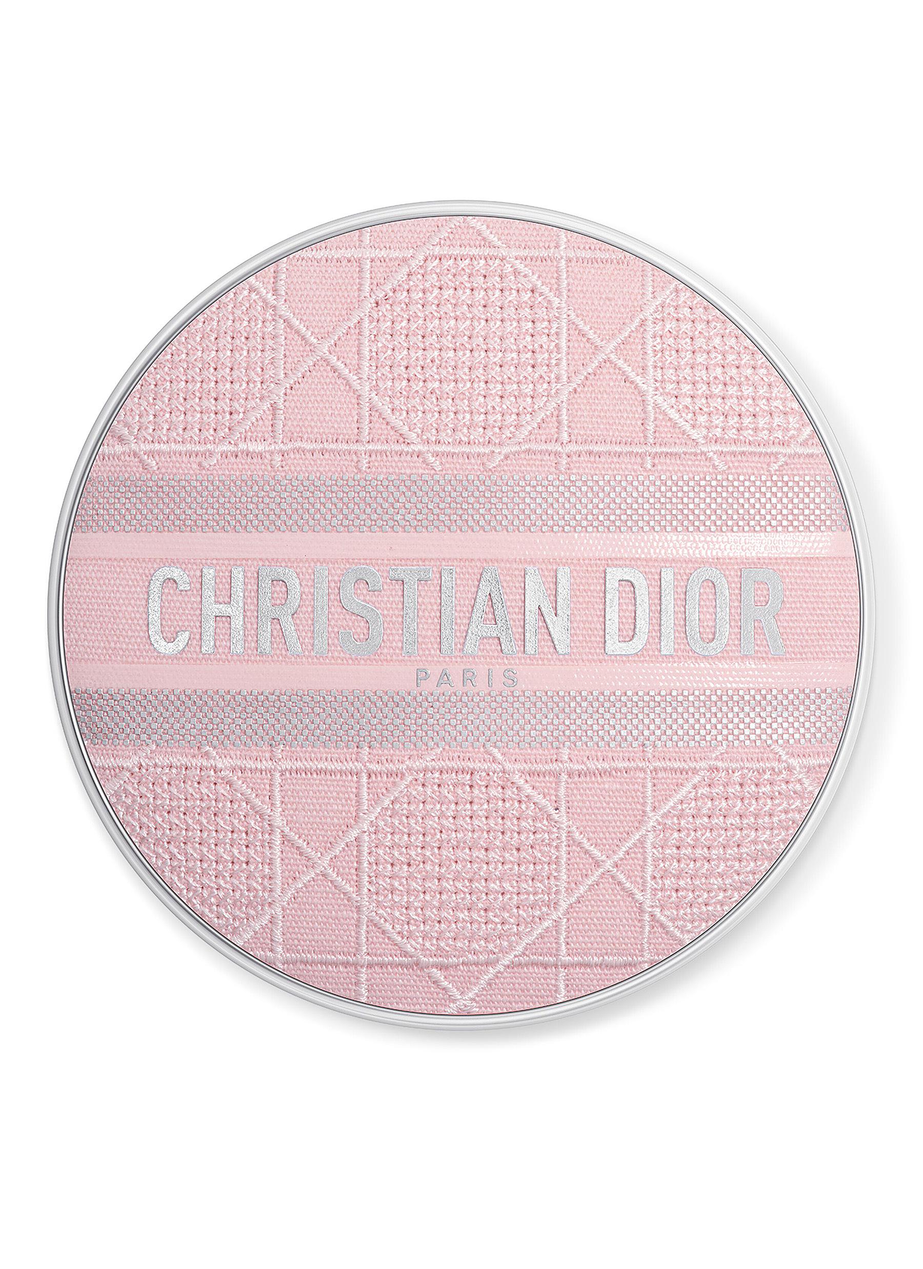 Beauty case dior clearance