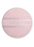 Main View - Click To Enlarge - DIOR BEAUTY - Limited Edition Dior Forever Cushion Case — Pink